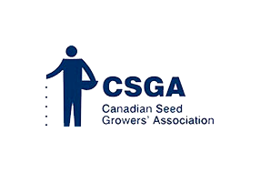 CSGA