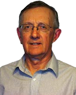Stan Stadnyk