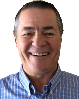 Roger Saurette