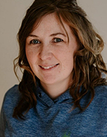 Beth Martel